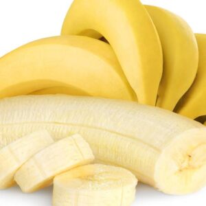Отдушка косметическая "Банан"